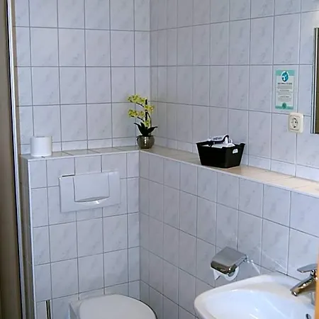 Hotel-stadt-aschersleben