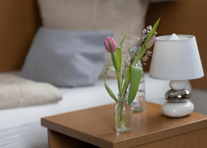 Hotel-stadt-aschersleben