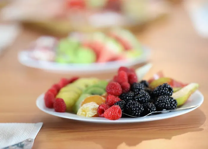 Hotel-stadt-aschersleben 2*