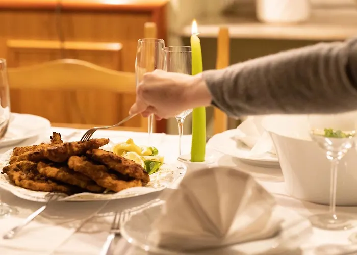 Hotel-stadt-aschersleben 2*