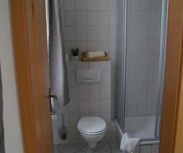 Hotel-stadt-aschersleben アッシャースレーベン