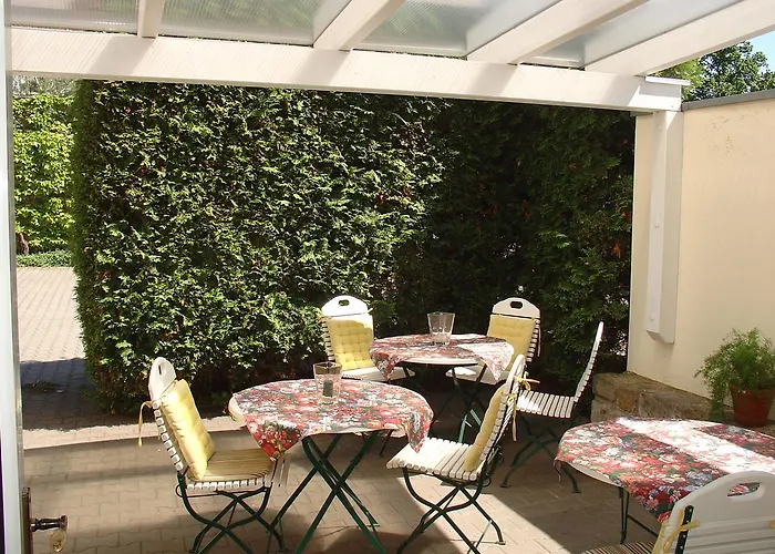 Hotel-stadt-aschersleben アッシャースレーベン